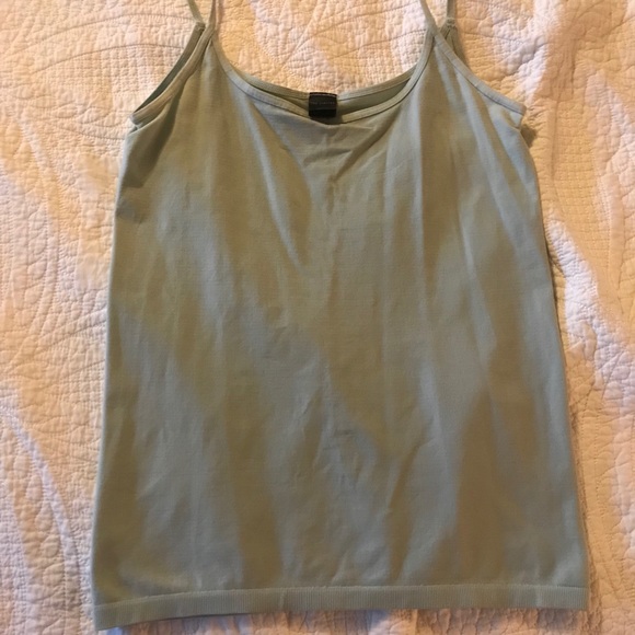 Arden B set - Picture 7 of 8